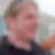 Profilbild von Torsten Löning