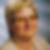 Profilbild von Hannelore von Wiecki 