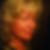 Profilbild von Kirsten Krüger