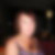 Profilbild von Margarita Kutz