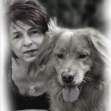 Profilfoto von Silvia Kurz