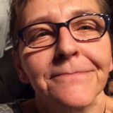 Profilfoto von Andrea Thoms