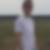 Profilbild von Frank Krappig