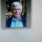 Profilfoto von Hartmut Börnchen-Schmidt