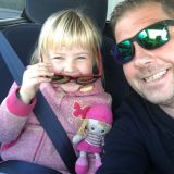 Profilfoto Rene Schulze Profilfoto von Rene Schulze