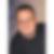 Profilbild von Stefan Voss