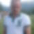 Profilbild von Muzaffer Karakurt
