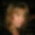 Profilbild von Elke Richter