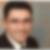 Profilbild von Murat Kurt