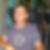 Profilbild von Frank Mauer