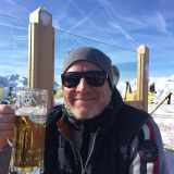 Profilfoto von Jens Krüger