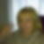 Profilbild von Christina Stillion