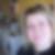 Profilbild von Ines Thiede