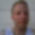 Profilbild von Sven Fischer