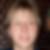 Profilbild von Yvonne Kirchhoff