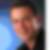 Profilbild von Jean Lorenz