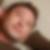 Profilbild von Fritz Wendtlandt