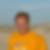 Profilbild von Thorsten Herbrand