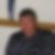 Profilbild von Bernd Mühlenbrink