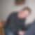 Profilbild von Christian Reuß