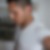 Profilbild von Mustafa Türken