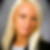 Profilbild von Karina Reetz