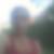 Profilbild von Yvonne Hanitsch