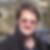 Profilbild von Ulrich Dr. Beerschwinger