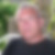 Profilbild von Richard Wendland