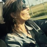 Profilfoto von Kerstin Wulf