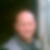 Profilbild von Guido Kreimer