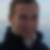 Profilbild von Martin Oehlmann