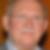 Profilbild von Gerhard Rittscher 