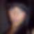 Profilbild von Melissa Krüger