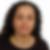 Profilbild von Evelin-Salima Rolle