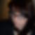 Profilbild von Corinna Krein