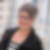 Profilbild von Gundula Briem