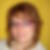 Profilbild von Patricia Velasco Lopez