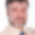 Profilbild von Uwe Limberg