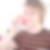 Profilbild von Malte Stange