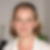 Profilbild von Stefanie Zimmerer