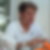 Profilbild von Gerhard Forster