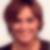 Profilbild von Anja Ranke