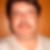 Profilbild von Bodo Möller