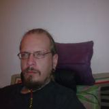 Profilfoto von Siegfried Meyer