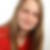 Profilbild von Stephanie Domeyer