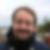 Profilbild von Christian Hopp