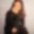 Profilbild von Manuela Geyer