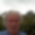 Profilbild von Achim Thoenelt