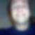 Profilbild von Thomas Reichelt